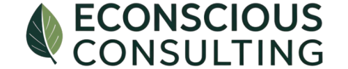 Econscious_Consulting_Logo_White